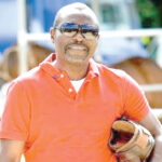 Will Kola Karim obey the clarion call?