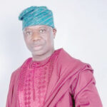 K1’s lead drummer Ayanlowo states conditions
