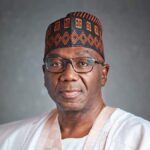 Igbomina youths hail Kwara gov on appointment Group empowers 10000 Kwara local farmers with