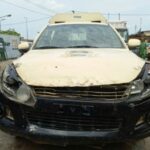 Lagos to persecute five, over attack on LASTMA officers