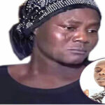Mohbad's mother seeks Tinubu's intervention, Mohbad mother Tinubu
