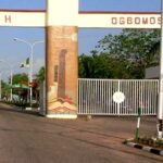 LAUTECH undergraduate student reportedly stabbed to death in Ogbomoso
