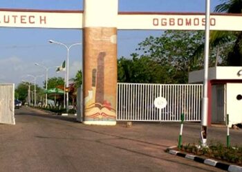 LAUTECH undergraduate student reportedly stabbed to death in Ogbomoso