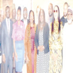 FG launches new programme targets 2.5 million