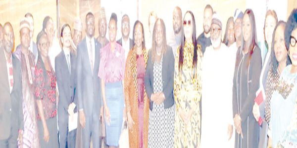 FG launches new programme targets 2.5 million
