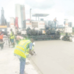 Lagos-Calabar Coastal road project, Lagos-Calabar Coastal Highway