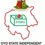 Oyo LG poll: Abide by electoral laws, OYSIEC tells political parties