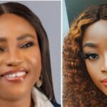 Gethsemane, STEMi to equip underserved Lagos women with digital skills,