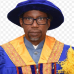 MAU professors