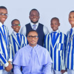 CKC Onitsha clinches first-place, makes Nigeria WAC champion