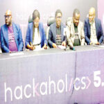 Wema Bank earmarks over N70mn cash prize for Youths Across Africa in