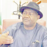 Fubara has opportunity to become political leader