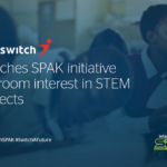 interswitch