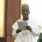Mansur Manu Soro