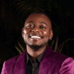 McKoy's approach to supporting talent,