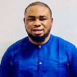 Meye bags ECOWAS ambassadorship,