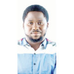 Minister James sends letter to heaven