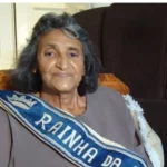 World's tallest woman dies at 77