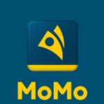 MoMo PSB advocates API integration across