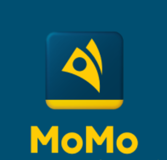 MoMo PSB advocates API integration across