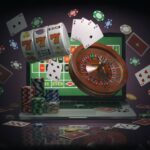 Most Profitable Features in Online Slots