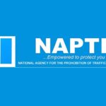 NAPTIP vows to develop strategies, NAPTIP rescues six street children in Kano, Kano: NAPTIP secures 10 conviction in two months, Delta govt partners NAPTIP to train schoolgirls on trafficking prevention