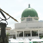 Tax reform bills, How NASS should put 2014 CONFAB report to