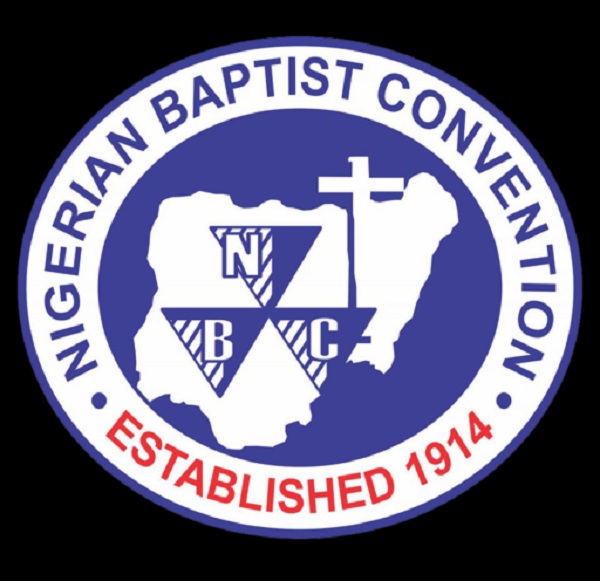 NBC sets for 111th convention
