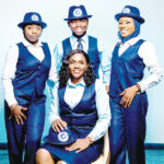 NCAA rebrands cpd unveils new dress code for