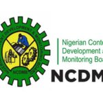 Embrace global standards, NCDMB pledges support for OML Nigeria's gas sector growth, Firm seeks NCDMB's assistance, NCDMB to host conference, Galvanising plant for train 7 project, SON, NCDMB leads in PEBEC 2023 enabling business ranking