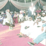 NDDC MD promises quarterly stakeholders’ engagement for