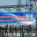 NERC caps power supply, NERC unbundles TCN, NERC deregulates meter prices, FG increases electricity tariff for customers enjoying 20-hour power supply