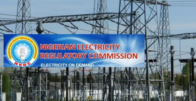 NERC caps power supply to Togo, Benin, Niger at 6%