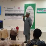NGO seeks media support