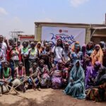 NGO seeks health investment,