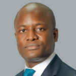 Popoola outlines strategies to enhance listings on
