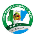 NNPP raises alarm over impersonation, NNPP