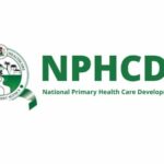 NPHCDA tasks religious leaders, Cross River PHCDA charges healthcare workers to operate within limit