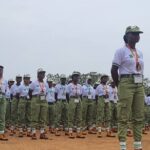 NYSC: Batch ‘B’ Stream II corps members begin orientation August 28, FG, Ekiti govt promise facilities upgrade in NYSC orientation camp, Benue corps members, Youth corpers demand implemention of N77,000 monthly stipend