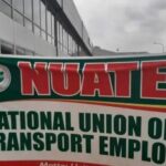 Aviation labour threatens to picket airlines resisting staff unionism