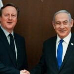 Israel makes own decisions,
