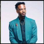 MultiChoice Nigerian Idol,