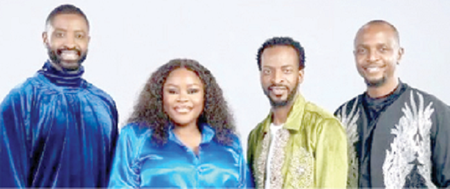 Nigerian Idol S9