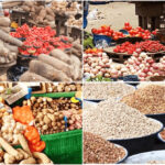 nigerians suggest price control