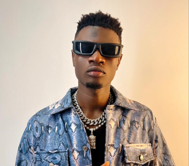 afrobeats sonicscape,