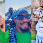 veteran actors take strong stance on safety measures, FG mourns Junior Pope, junior pope dead
