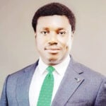 VFD Group divests N7bn worth of investment VFD Group Plc posts N3.11bn profit after tax in VFD Group Plc to launch strategic initiatives to raise N30bn