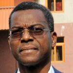 Electricity Tariff: Revoke licenses of Discos, GENCOS, Hon Duru asks Tinubu