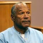 O.J Simpson dies of cancer,