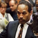 OJ Simpson,